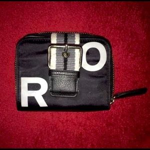 Roxy Wallet